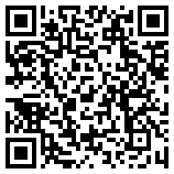 QR Code for KD Building Contractors in Angier, NC 27501