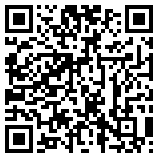 QR Code for The Old Hardware in Cameron, NC 28326