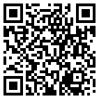 QR Code for Kilzer Susan B in Durham, NC 27707