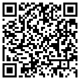 QR Code for Kitchen Kountry in Canton, NC 28716