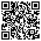 QR Code for L Moore Designs in High Point, NC 27262