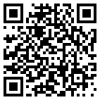 QR Code for L'optique in Asheville, NC 28801