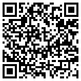 QR Code for La Cava Restaurant in Salisbury, NC 28144