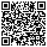 QR Code for LA Rancherita in Holly Springs, NC 27540