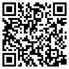 QR Code for Labor Smart in Raleigh, NC 27605