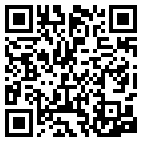 QR Code for Larrys Florist in Wilmington, NC 28401