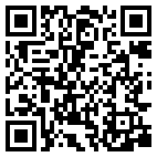 QR Code for Laser World in Greensboro, NC 27409