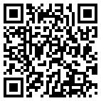 QR Code for Lassiter John V in Charlotte, NC 28202