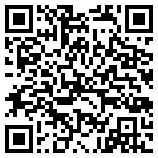 QR Code for Latitude Investments in Elizabeth City, NC 27909