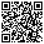 QR Code for Le Soleil in Indian Trail, NC 28079