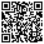 QR Code for Lee Electrical in Wilson, NC 27893
