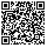 QR Code for Lee Nails in Pinehurst, NC 28374