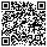 QR Code for Locksmith Around the Clock in Dallas, NC 28034