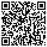 QR Code for Lora Cummings DVM in Lumberton, NC 28360