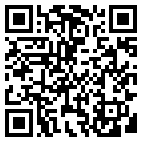 QR Code for Lush in Durham, NC 27713