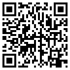 QR Code for M & M Flooring in Raleigh, NC 27617