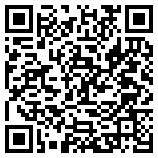 QR Code for MM Fowler in Dunn, NC 28334