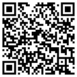 QR Code for MV Residential Construction in Burlington, NC 27215