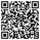 QR Code for Mad Monk Interactive in Greensboro, NC 27401