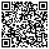 QR Code for Magic Maid in Kinston, NC 28504