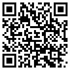 QR Code for Major Clean in Charlotte, NC 28217
