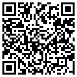 QR Code for Mark D Hill DDS PA - Ofc in Madison, NC 27025