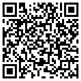 QR Code for Markoff Brad S at C in Raleigh, NC 27604