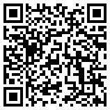 QR Code for Martinizing Dry Cleaning in Huntersville, NC 28078