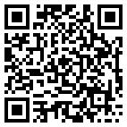 QR Code for Masala Mastee in Davidson, NC 28036