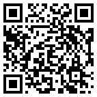 QR Code for MBC Home in Wake Forest, NC 27587