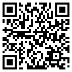 QR Code for Melrose Hoa in Matthews, NC 28105