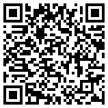 QR Code for Metro Chinese Restaurant in Asheville, NC 28804