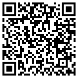 QR Code for Michael Williams Welding in Concord, NC 28025