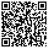 QR Code for Anne Mitchell Dvm in Greensboro, NC 27455