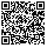 QR Code for Monarch Southridge in Jamestown, NC 27282