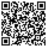 QR Code for Monitech Interlock in Raleigh, NC 27616