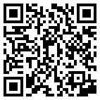 QR Code for Moody Realty in Chapel Hill, NC 27514
