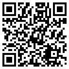 QR Code for Moon Travis W in Charlotte, NC 28244