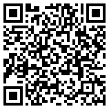 QR Code for Moore & Associates Rl Est Apprsr in Grifton, NC 28530