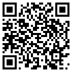 QR Code for Moore WA & in Kinston, NC 28501