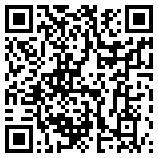 QR Code for Mountain Top Technologies in Waynesville, NC 28785