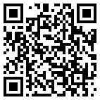 QR Code for My Logistics in Davidson, NC 28036