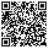 QR Code for Nails for You in Concord, NC 28025