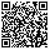 QR Code for Group llc Navicerne in Raleigh, NC 27609