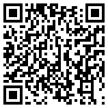 QR Code for NC Auto Roberts Collision in Sanford, NC 27332