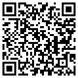 QR Code for Noa Nail & Spa in Charlotte, NC 28277