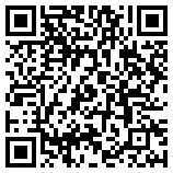QR Code for Norview Gardens in Norwood, NC 28128