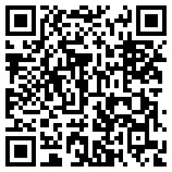 QR Code for O'kelly's Auto Sales and Rentals in Edenton, NC 27932