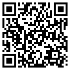 QR Code for Oakrun Farm in Stokesdale, NC 27357