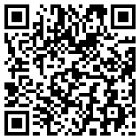 QR Code for The Old Hardware in Cameron, NC 28326